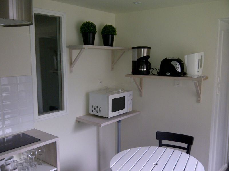 Gîte La Métairie Cysoing