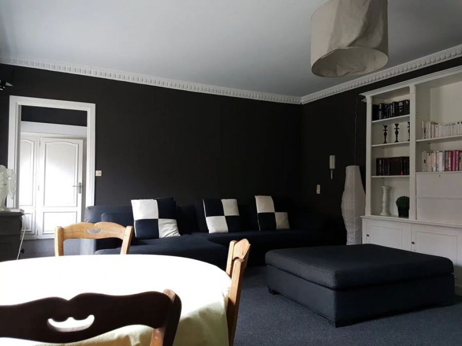 Gîte La Métairie Cysoing