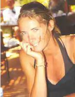 Véronique Evrard — La Métairie Cysoing